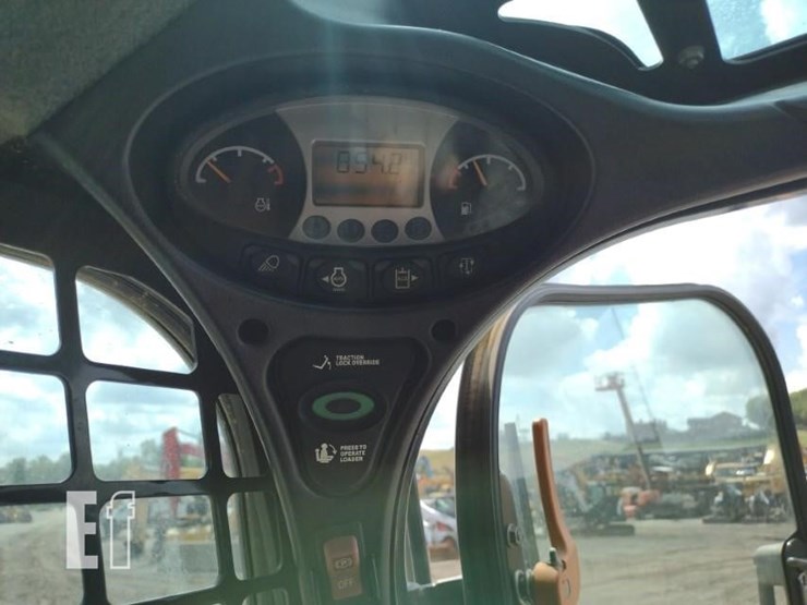 2018-bobcat-t595-image-7
