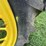 john-deere-bn-image-17
