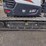 2021-bobcat-e50m-image-35