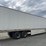 2011-wabash-national-53'-reefer-image-5
