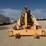 bauer-atd-750-vertical-hydraulic-pipe-handler-image-2