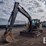 2010-deere-120d-image-48