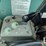 2007-yanmar-b7-5a-image-7