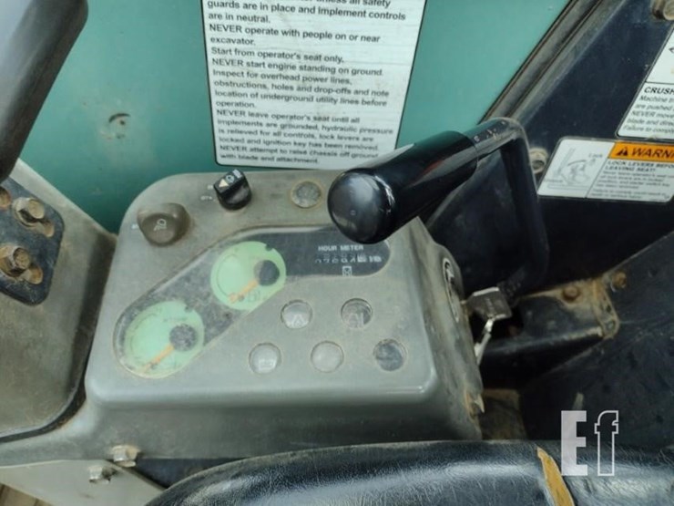 2007-yanmar-b7-5a-image-7