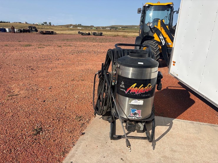 aaladin-14-423-ss-pressure-washer-image-4