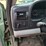 2007-ford-f350-image-20