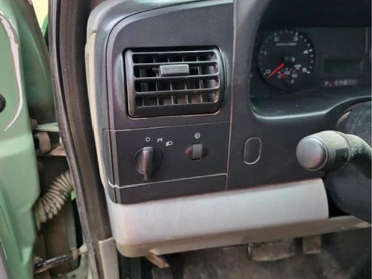 2007-ford-f350-image-20