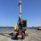 volvo-fc2421c-image-8