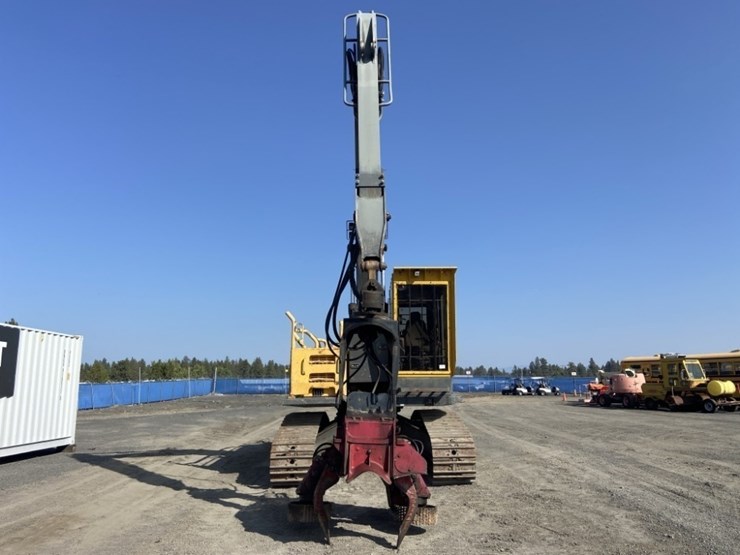 volvo-fc2421c-image-8