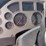 2012-mack-pinnacle-cxu613-image-11