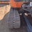 hitachi-zx60usb-image-43