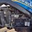new-holland-t6.165-image-15