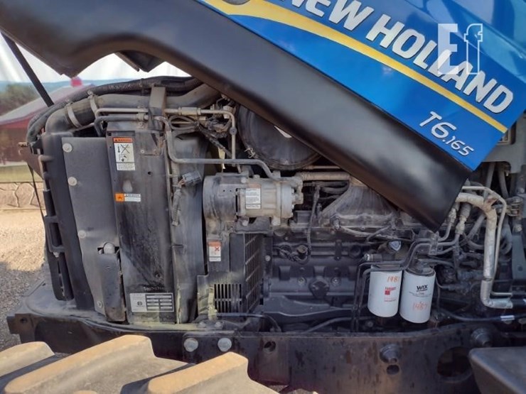 new-holland-t6.165-image-15