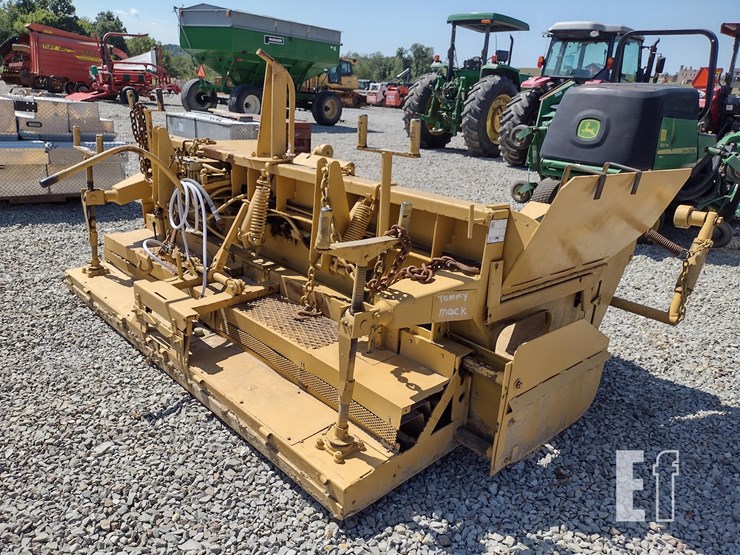 10ft-paver-box-image-7