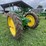 john-deere-g-image-13
