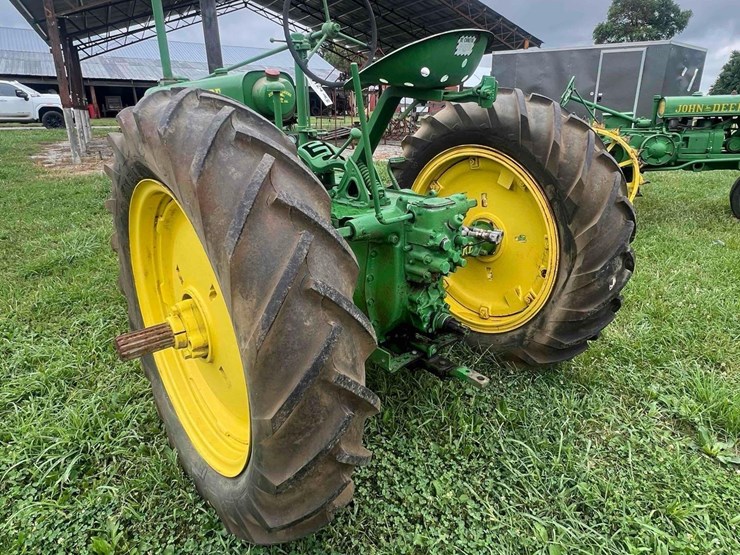 john-deere-g-image-13