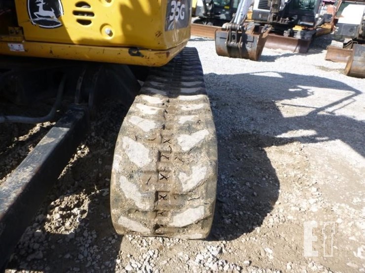2022-deere-35g-image-34