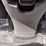 2018-caterpillar-910m-image-8