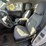 2016-chevrolet-colorado-image-21
