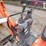 2018-kubota-k008-3-image-8