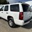 2013-chevrolet-tahoe-image-3