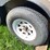 tandem-axle-trailer-image-13