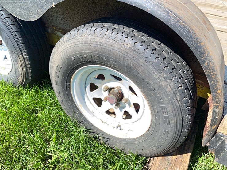 tandem-axle-trailer-image-13
