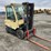 hyster-h50ft-image-7