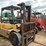 mitsubishi-fg35-image-5