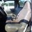 2008-ford-f450-image-12