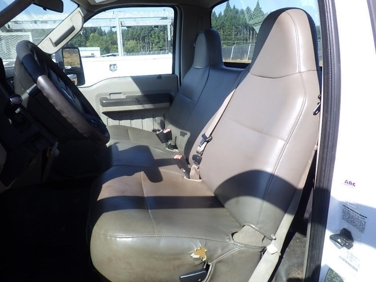 2008-ford-f450-image-12