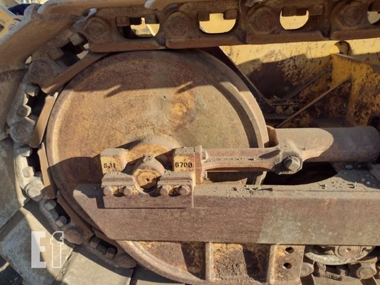 2004-deere-550h-lt-image-23