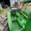 john-deere-m-image-18