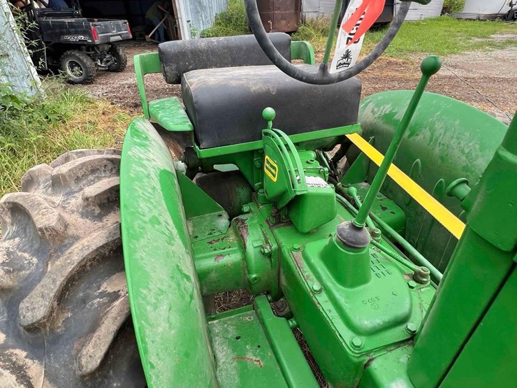 john-deere-m-image-18