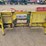 john-deere-7-image-4
