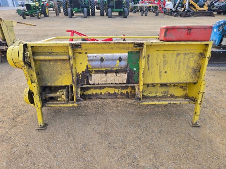 john-deere-7-image-4