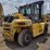 hyundai-110d-7e-image-29