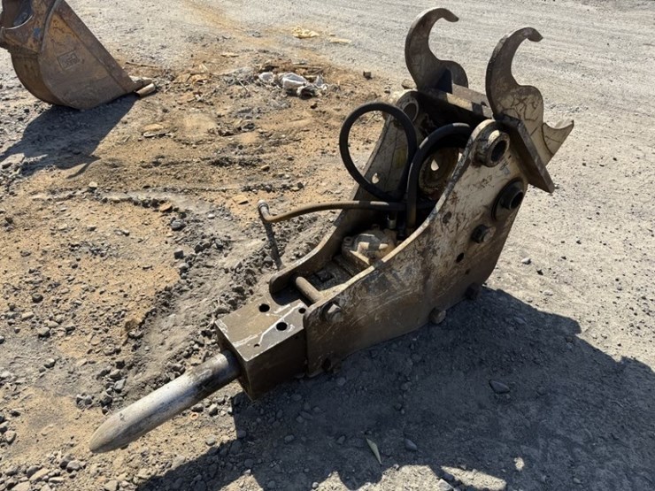 deere-410k-image-1