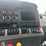 2018-kenworth-t880-image-9