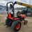 kubota-b2630-image-7