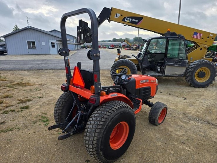 kubota-b2630-image-7
