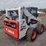 2022-bobcat-s740-image-30