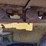 2004-deere-550h-lt-image-25