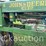 john-deere-b-image-17