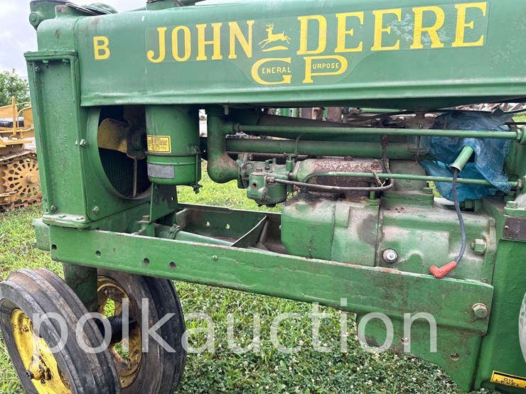 john-deere-b-image-17