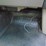 2008-ford-f150-xl-image-6