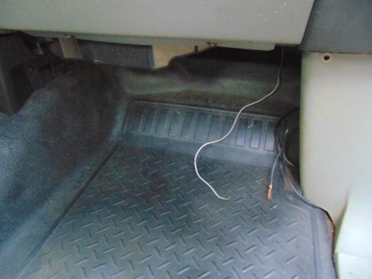 2008-ford-f150-xl-image-6