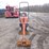 2018-kubota-k008-3-image-2