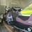 sled-shed-single-axle-snowmobile-trailer-w/2-arctic-cat-440-snowmobiles*updated-information-9/22/25-@-8:30a*-image-54