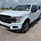 2018-ford-f150-image-1
